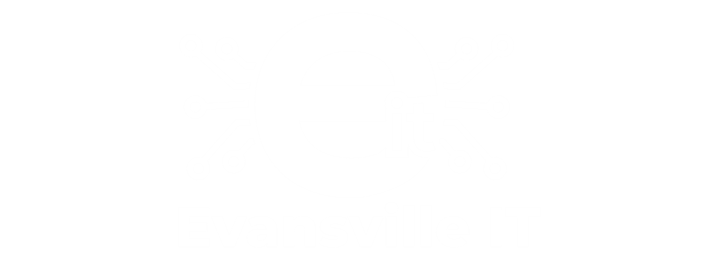 Evansville IT